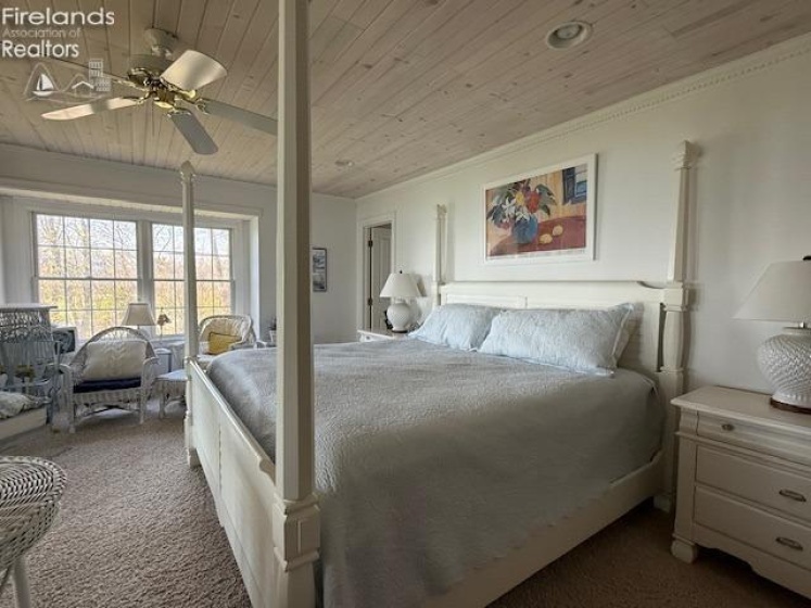 135 Morning Glory Lane, Kelleys Island, 43438, 4 Bedrooms Bedrooms, ,3 BathroomsBathrooms,Residential,For Sale,Morning Glory,20251523