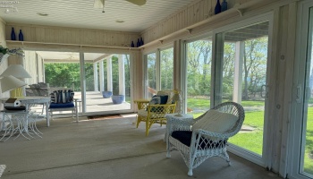 135 Morning Glory Lane, Kelleys Island, 43438, 4 Bedrooms Bedrooms, ,3 BathroomsBathrooms,Residential,For Sale,Morning Glory,20251523