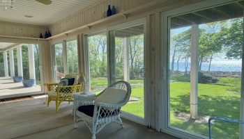 135 Morning Glory Lane, Kelleys Island, 43438, 4 Bedrooms Bedrooms, ,3 BathroomsBathrooms,Residential,For Sale,Morning Glory,20251523