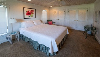 135 Morning Glory Lane, Kelleys Island, 43438, 4 Bedrooms Bedrooms, ,3 BathroomsBathrooms,Residential,For Sale,Morning Glory,20251523