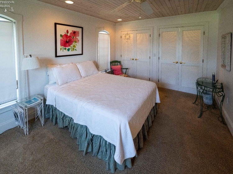135 Morning Glory Lane, Kelleys Island, 43438, 4 Bedrooms Bedrooms, ,3 BathroomsBathrooms,Residential,For Sale,Morning Glory,20251523