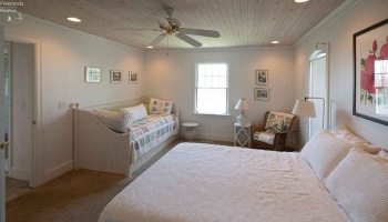 135 Morning Glory Lane, Kelleys Island, 43438, 4 Bedrooms Bedrooms, ,3 BathroomsBathrooms,Residential,For Sale,Morning Glory,20251523