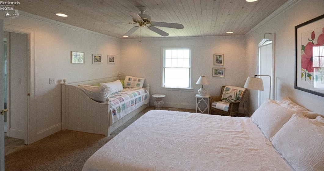 135 Morning Glory Lane, Kelleys Island, 43438, 4 Bedrooms Bedrooms, ,3 BathroomsBathrooms,Residential,For Sale,Morning Glory,20251523