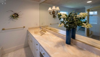 135 Morning Glory Lane, Kelleys Island, 43438, 4 Bedrooms Bedrooms, ,3 BathroomsBathrooms,Residential,For Sale,Morning Glory,20251523