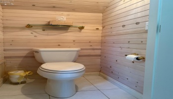 135 Morning Glory Lane, Kelleys Island, 43438, 4 Bedrooms Bedrooms, ,3 BathroomsBathrooms,Residential,For Sale,Morning Glory,20251523