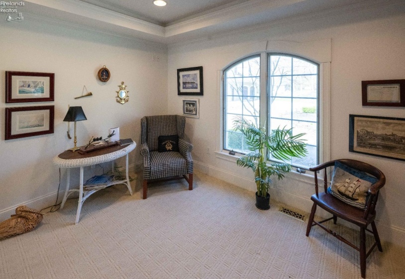 135 Morning Glory Lane, Kelleys Island, 43438, 4 Bedrooms Bedrooms, ,3 BathroomsBathrooms,Residential,For Sale,Morning Glory,20251523