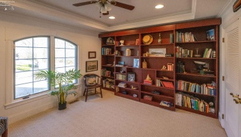 135 Morning Glory Lane, Kelleys Island, 43438, 4 Bedrooms Bedrooms, ,3 BathroomsBathrooms,Residential,For Sale,Morning Glory,20251523