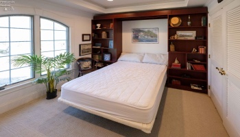 135 Morning Glory Lane, Kelleys Island, 43438, 4 Bedrooms Bedrooms, ,3 BathroomsBathrooms,Residential,For Sale,Morning Glory,20251523