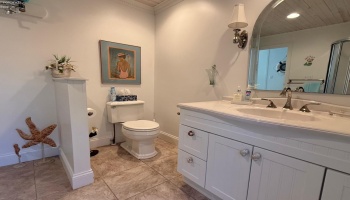 135 Morning Glory Lane, Kelleys Island, 43438, 4 Bedrooms Bedrooms, ,3 BathroomsBathrooms,Residential,For Sale,Morning Glory,20251523