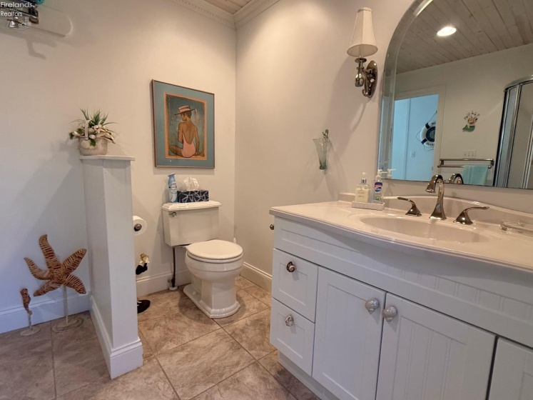 135 Morning Glory Lane, Kelleys Island, 43438, 4 Bedrooms Bedrooms, ,3 BathroomsBathrooms,Residential,For Sale,Morning Glory,20251523