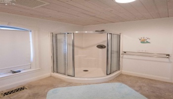 135 Morning Glory Lane, Kelleys Island, 43438, 4 Bedrooms Bedrooms, ,3 BathroomsBathrooms,Residential,For Sale,Morning Glory,20251523