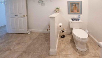 135 Morning Glory Lane, Kelleys Island, 43438, 4 Bedrooms Bedrooms, ,3 BathroomsBathrooms,Residential,For Sale,Morning Glory,20251523