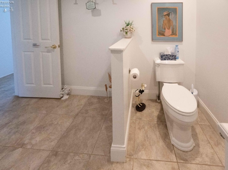 135 Morning Glory Lane, Kelleys Island, 43438, 4 Bedrooms Bedrooms, ,3 BathroomsBathrooms,Residential,For Sale,Morning Glory,20251523