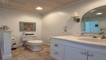 135 Morning Glory Lane, Kelleys Island, 43438, 4 Bedrooms Bedrooms, ,3 BathroomsBathrooms,Residential,For Sale,Morning Glory,20251523