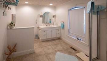 135 Morning Glory Lane, Kelleys Island, 43438, 4 Bedrooms Bedrooms, ,3 BathroomsBathrooms,Residential,For Sale,Morning Glory,20251523