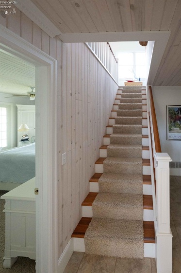 135 Morning Glory Lane, Kelleys Island, 43438, 4 Bedrooms Bedrooms, ,3 BathroomsBathrooms,Residential,For Sale,Morning Glory,20251523
