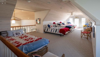 135 Morning Glory Lane, Kelleys Island, 43438, 4 Bedrooms Bedrooms, ,3 BathroomsBathrooms,Residential,For Sale,Morning Glory,20251523