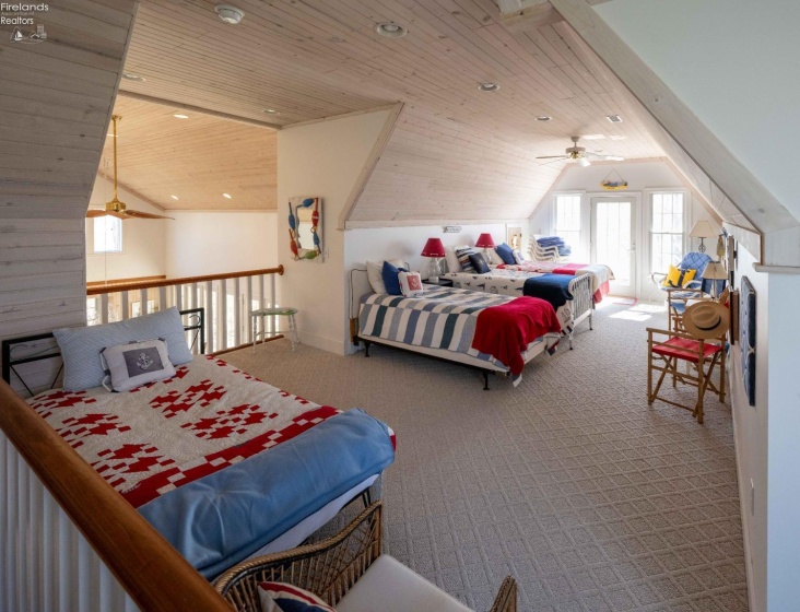 135 Morning Glory Lane, Kelleys Island, 43438, 4 Bedrooms Bedrooms, ,3 BathroomsBathrooms,Residential,For Sale,Morning Glory,20251523