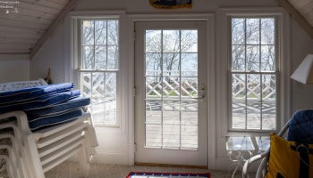 135 Morning Glory Lane, Kelleys Island, 43438, 4 Bedrooms Bedrooms, ,3 BathroomsBathrooms,Residential,For Sale,Morning Glory,20251523