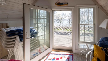 135 Morning Glory Lane, Kelleys Island, 43438, 4 Bedrooms Bedrooms, ,3 BathroomsBathrooms,Residential,For Sale,Morning Glory,20251523