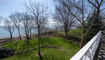 135 Morning Glory Lane, Kelleys Island, 43438, 4 Bedrooms Bedrooms, ,3 BathroomsBathrooms,Residential,For Sale,Morning Glory,20251523