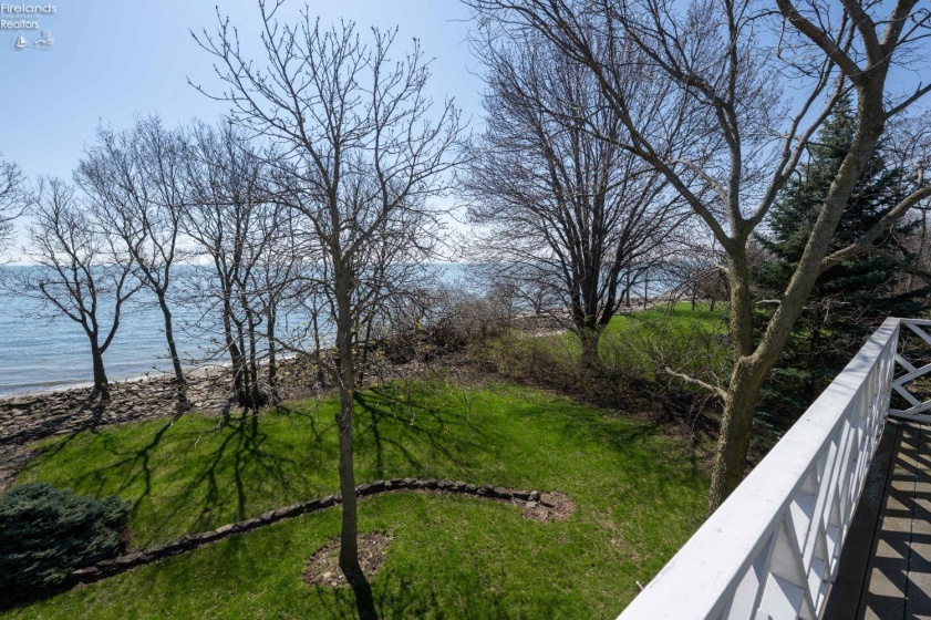 135 Morning Glory Lane, Kelleys Island, 43438, 4 Bedrooms Bedrooms, ,3 BathroomsBathrooms,Residential,For Sale,Morning Glory,20251523