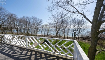135 Morning Glory Lane, Kelleys Island, 43438, 4 Bedrooms Bedrooms, ,3 BathroomsBathrooms,Residential,For Sale,Morning Glory,20251523