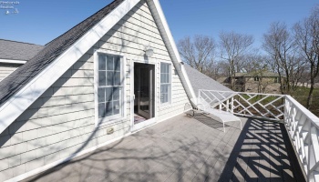 135 Morning Glory Lane, Kelleys Island, 43438, 4 Bedrooms Bedrooms, ,3 BathroomsBathrooms,Residential,For Sale,Morning Glory,20251523
