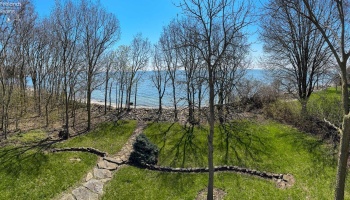 135 Morning Glory Lane, Kelleys Island, 43438, 4 Bedrooms Bedrooms, ,3 BathroomsBathrooms,Residential,For Sale,Morning Glory,20251523