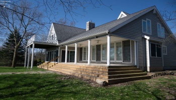 135 Morning Glory Lane, Kelleys Island, 43438, 4 Bedrooms Bedrooms, ,3 BathroomsBathrooms,Residential,For Sale,Morning Glory,20251523