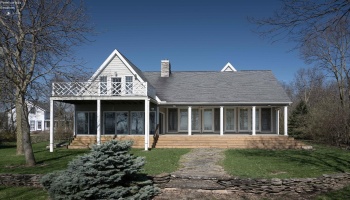 135 Morning Glory Lane, Kelleys Island, 43438, 4 Bedrooms Bedrooms, ,3 BathroomsBathrooms,Residential,For Sale,Morning Glory,20251523