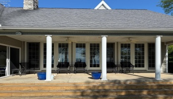 135 Morning Glory Lane, Kelleys Island, 43438, 4 Bedrooms Bedrooms, ,3 BathroomsBathrooms,Residential,For Sale,Morning Glory,20251523