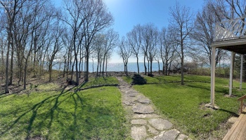 135 Morning Glory Lane, Kelleys Island, 43438, 4 Bedrooms Bedrooms, ,3 BathroomsBathrooms,Residential,For Sale,Morning Glory,20251523