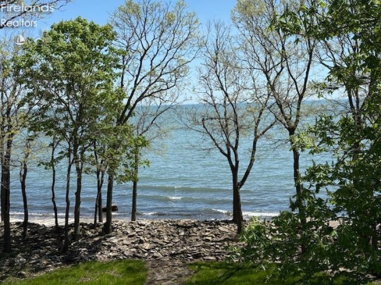 135 Morning Glory Lane, Kelleys Island, 43438, 4 Bedrooms Bedrooms, ,3 BathroomsBathrooms,Residential,For Sale,Morning Glory,20251523