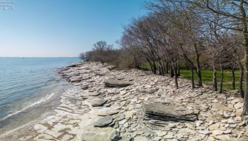 135 Morning Glory Lane, Kelleys Island, 43438, 4 Bedrooms Bedrooms, ,3 BathroomsBathrooms,Residential,For Sale,Morning Glory,20251523