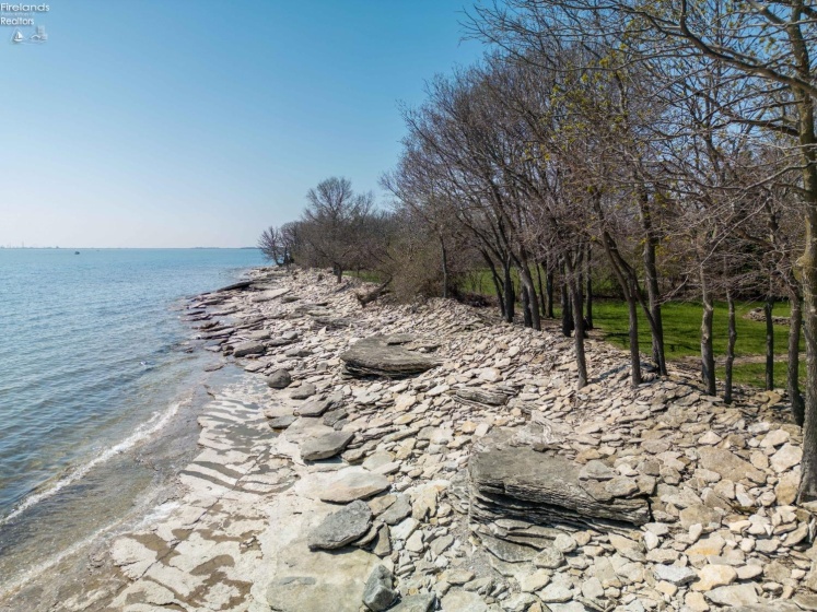 135 Morning Glory Lane, Kelleys Island, 43438, 4 Bedrooms Bedrooms, ,3 BathroomsBathrooms,Residential,For Sale,Morning Glory,20251523