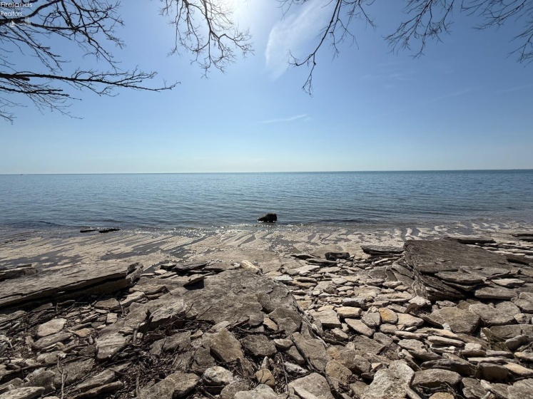 135 Morning Glory Lane, Kelleys Island, 43438, 4 Bedrooms Bedrooms, ,3 BathroomsBathrooms,Residential,For Sale,Morning Glory,20251523