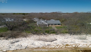 135 Morning Glory Lane, Kelleys Island, 43438, 4 Bedrooms Bedrooms, ,3 BathroomsBathrooms,Residential,For Sale,Morning Glory,20251523