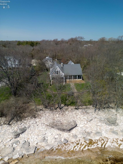 135 Morning Glory Lane, Kelleys Island, 43438, 4 Bedrooms Bedrooms, ,3 BathroomsBathrooms,Residential,For Sale,Morning Glory,20251523