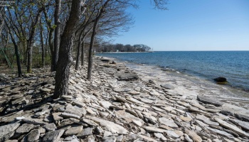 135 Morning Glory Lane, Kelleys Island, 43438, 4 Bedrooms Bedrooms, ,3 BathroomsBathrooms,Residential,For Sale,Morning Glory,20251523