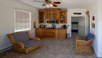 135 Morning Glory Lane, Kelleys Island, 43438, 4 Bedrooms Bedrooms, ,3 BathroomsBathrooms,Residential,For Sale,Morning Glory,20251523