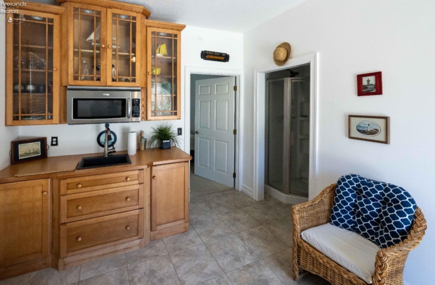 135 Morning Glory Lane, Kelleys Island, 43438, 4 Bedrooms Bedrooms, ,3 BathroomsBathrooms,Residential,For Sale,Morning Glory,20251523