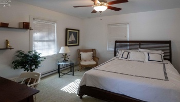 135 Morning Glory Lane, Kelleys Island, 43438, 4 Bedrooms Bedrooms, ,3 BathroomsBathrooms,Residential,For Sale,Morning Glory,20251523