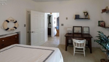 135 Morning Glory Lane, Kelleys Island, 43438, 4 Bedrooms Bedrooms, ,3 BathroomsBathrooms,Residential,For Sale,Morning Glory,20251523