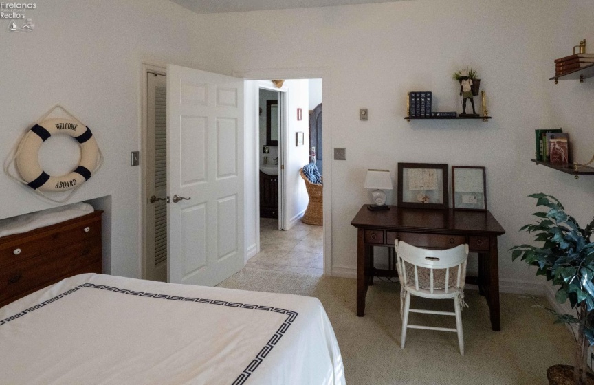 135 Morning Glory Lane, Kelleys Island, 43438, 4 Bedrooms Bedrooms, ,3 BathroomsBathrooms,Residential,For Sale,Morning Glory,20251523