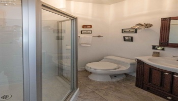 135 Morning Glory Lane, Kelleys Island, 43438, 4 Bedrooms Bedrooms, ,3 BathroomsBathrooms,Residential,For Sale,Morning Glory,20251523