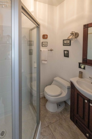 135 Morning Glory Lane, Kelleys Island, 43438, 4 Bedrooms Bedrooms, ,3 BathroomsBathrooms,Residential,For Sale,Morning Glory,20251523