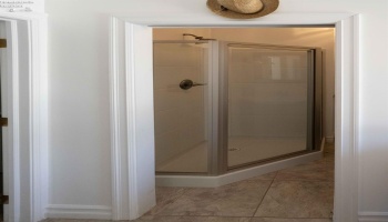 135 Morning Glory Lane, Kelleys Island, 43438, 4 Bedrooms Bedrooms, ,3 BathroomsBathrooms,Residential,For Sale,Morning Glory,20251523
