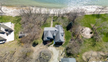 135 Morning Glory Lane, Kelleys Island, 43438, 4 Bedrooms Bedrooms, ,3 BathroomsBathrooms,Residential,For Sale,Morning Glory,20251523