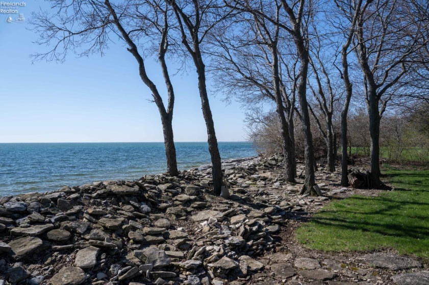 135 Morning Glory Lane, Kelleys Island, 43438, 4 Bedrooms Bedrooms, ,3 BathroomsBathrooms,Residential,For Sale,Morning Glory,20251523